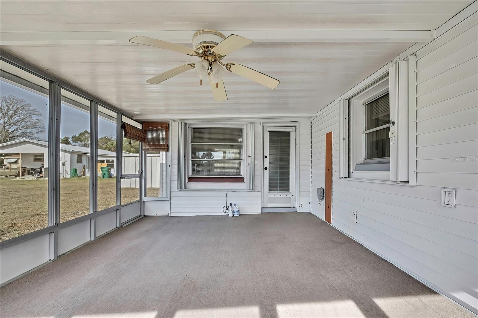 BEVERLY HILLS UNIT 05 - Residential