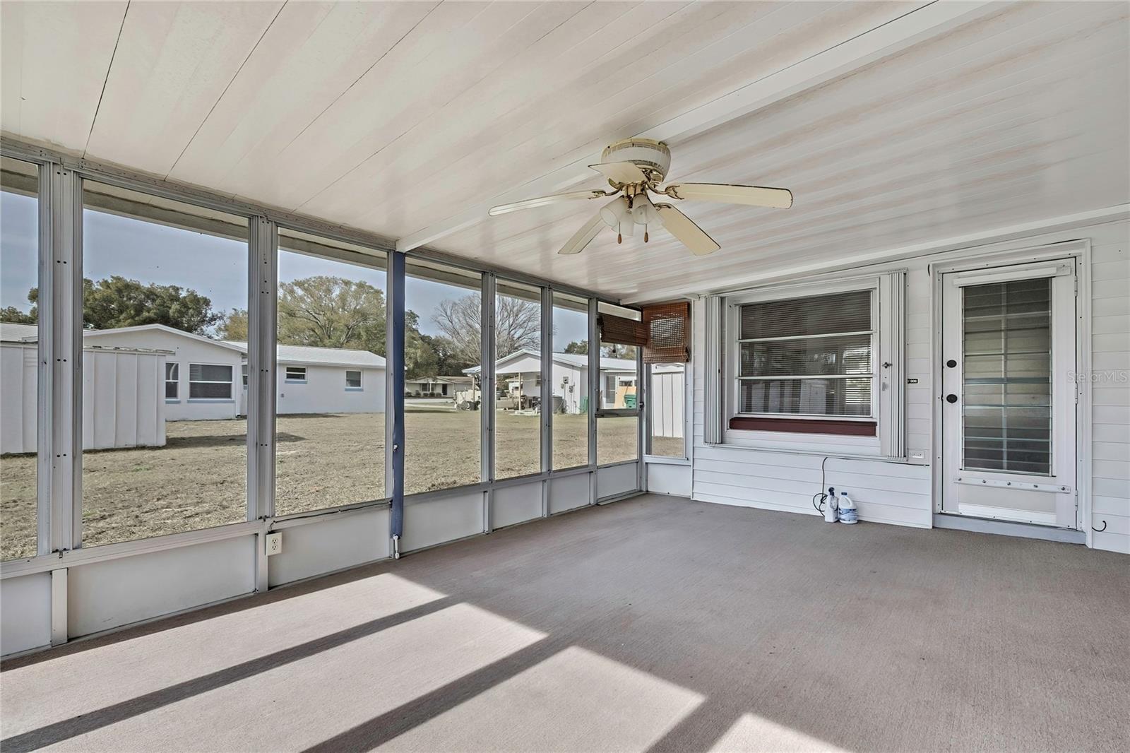 BEVERLY HILLS UNIT 05 - Residential