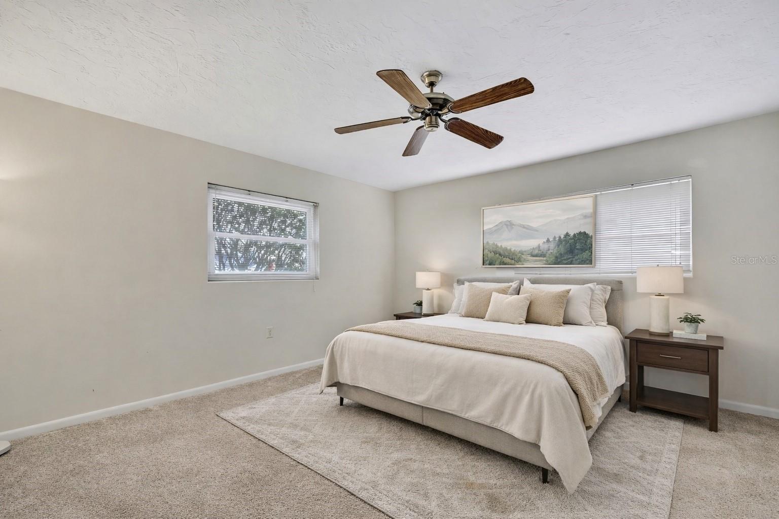 BEVERLY HILLS UNIT 05 - Residential