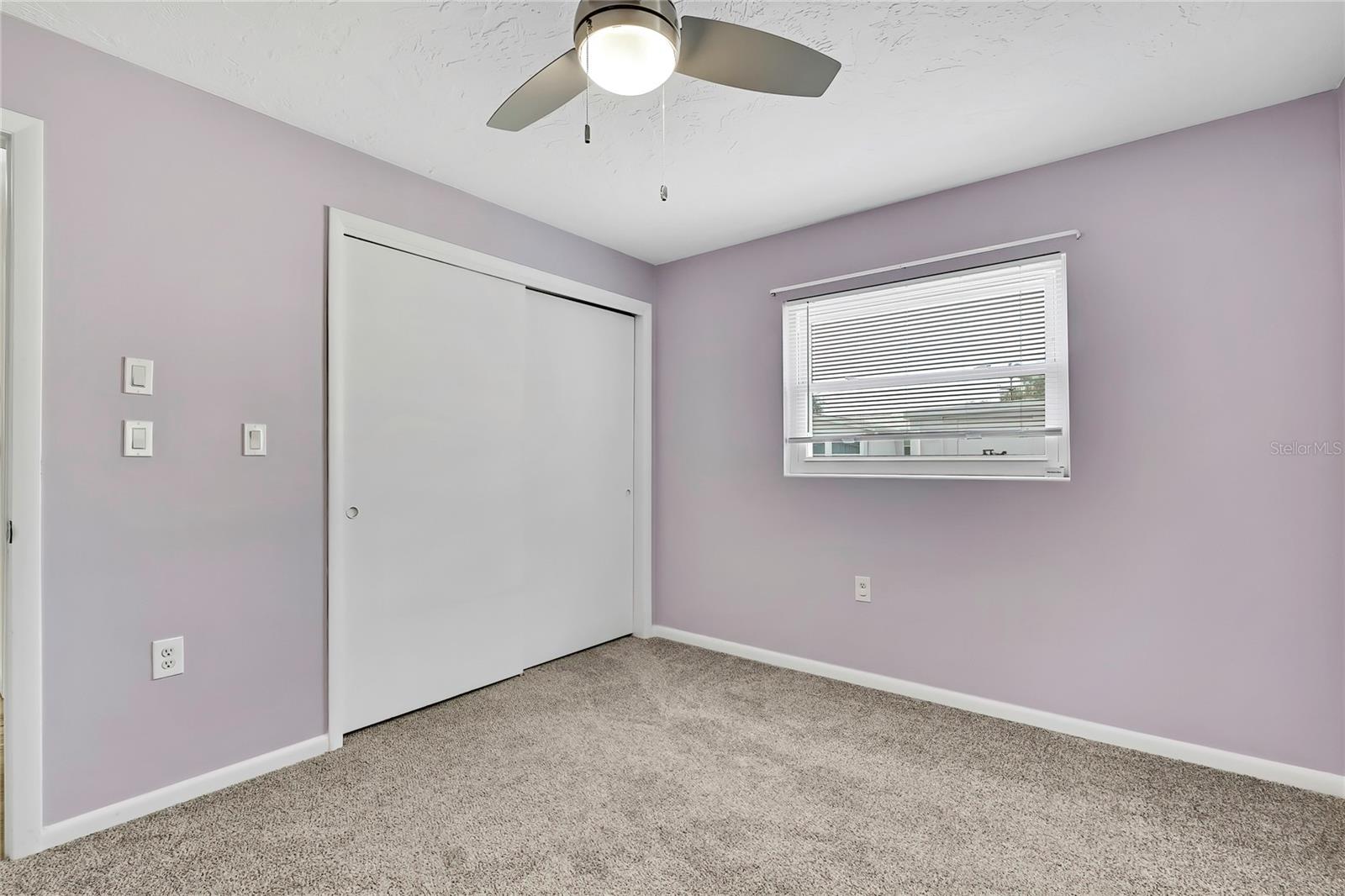 BEVERLY HILLS UNIT 05 - Residential