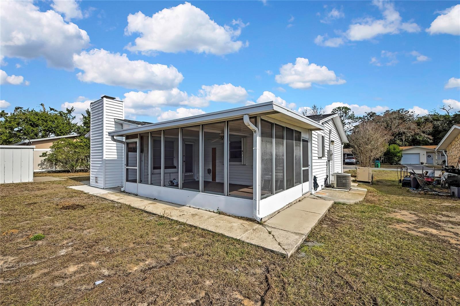 BEVERLY HILLS UNIT 05 - Residential