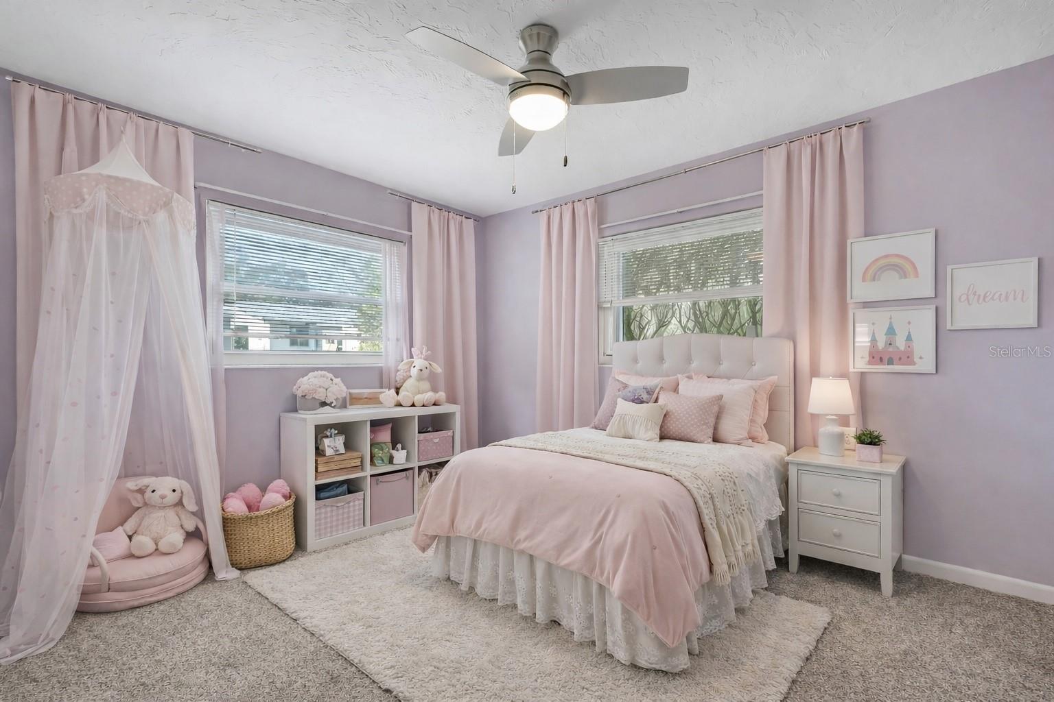 BEVERLY HILLS UNIT 05 - Residential