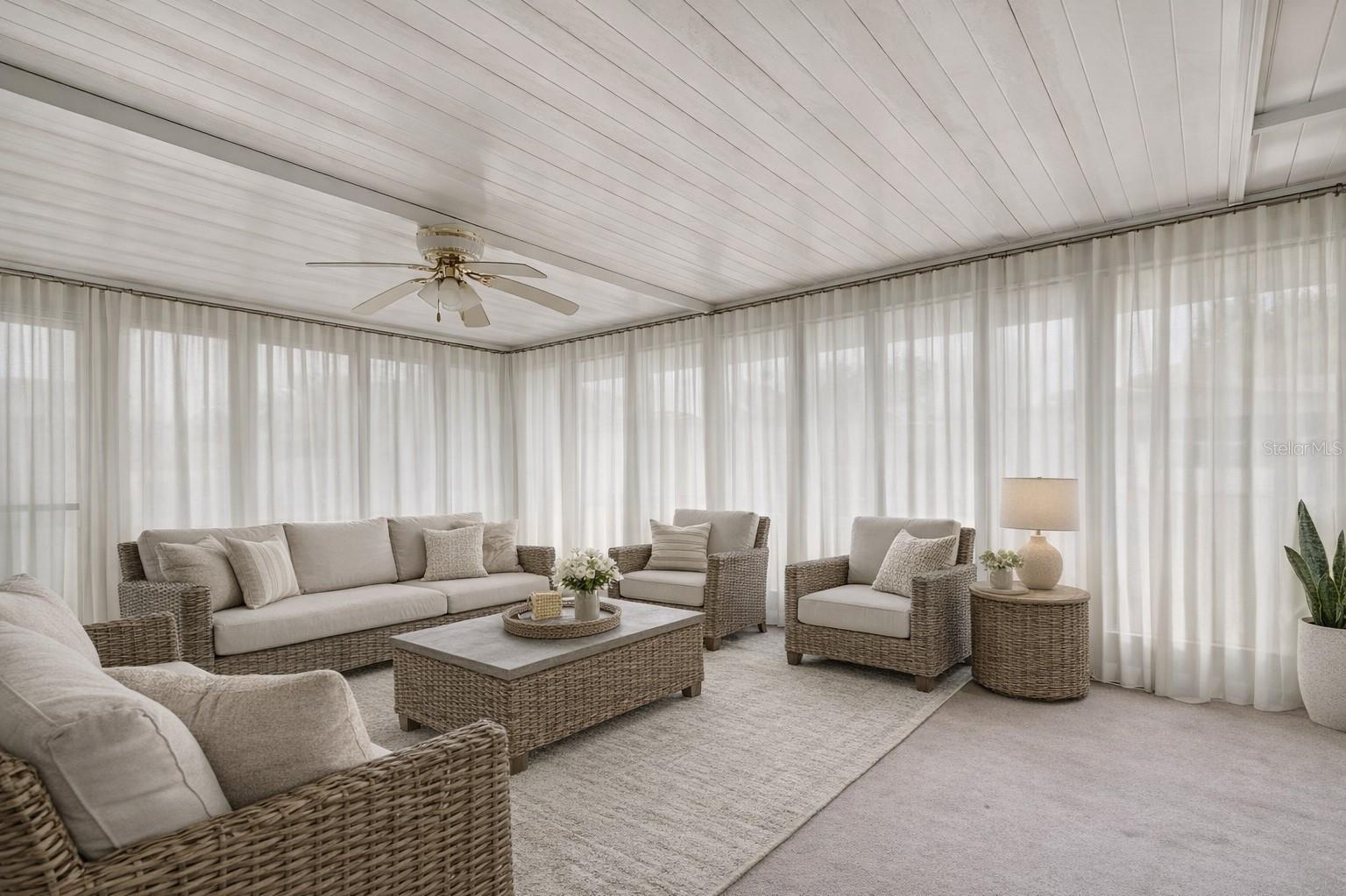 BEVERLY HILLS UNIT 05 - Residential