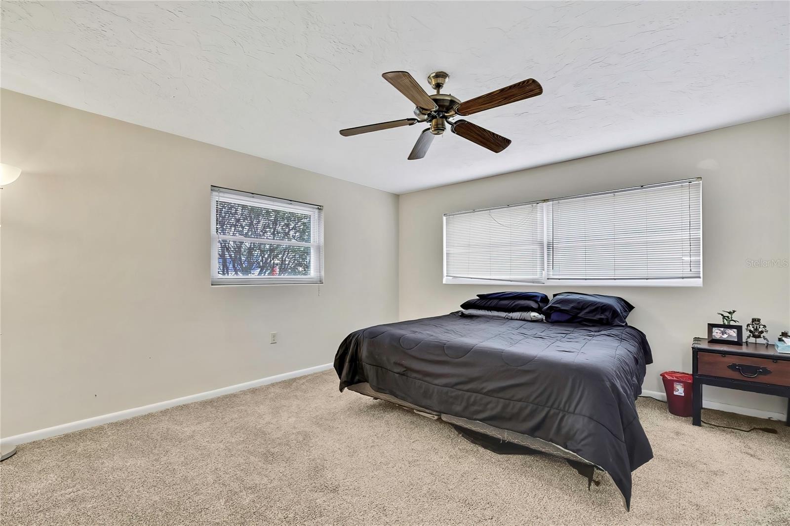 BEVERLY HILLS UNIT 05 - Residential