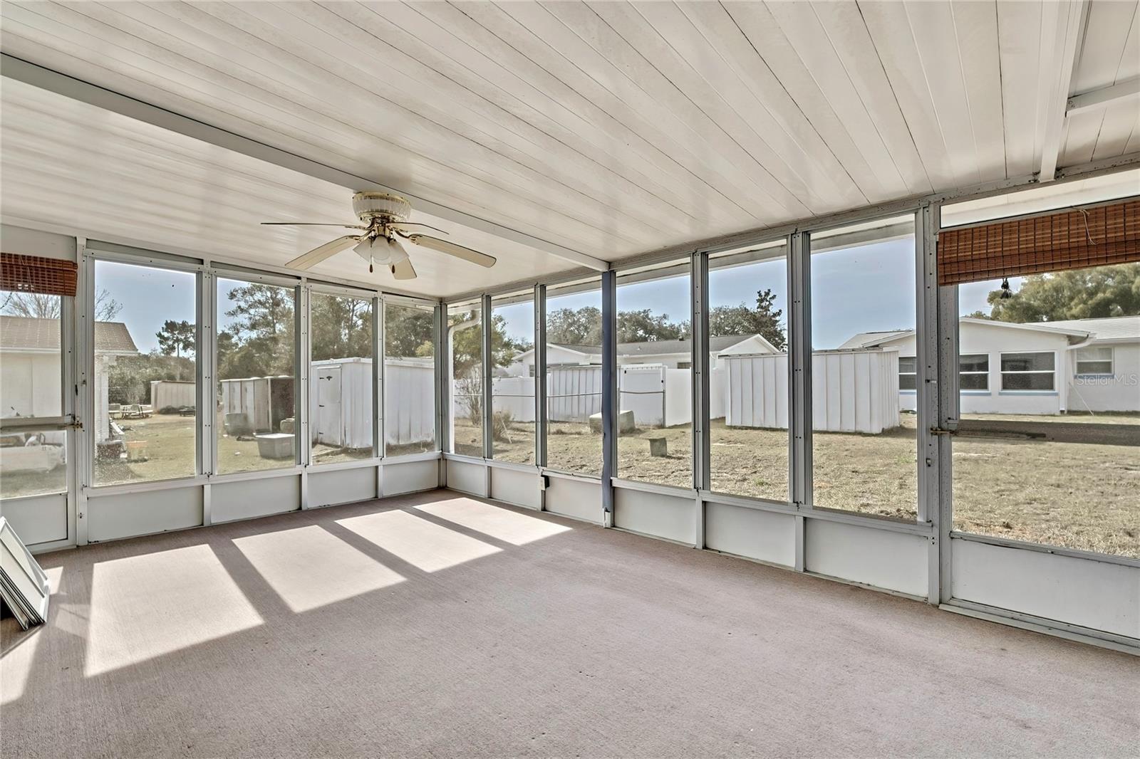 BEVERLY HILLS UNIT 05 - Residential