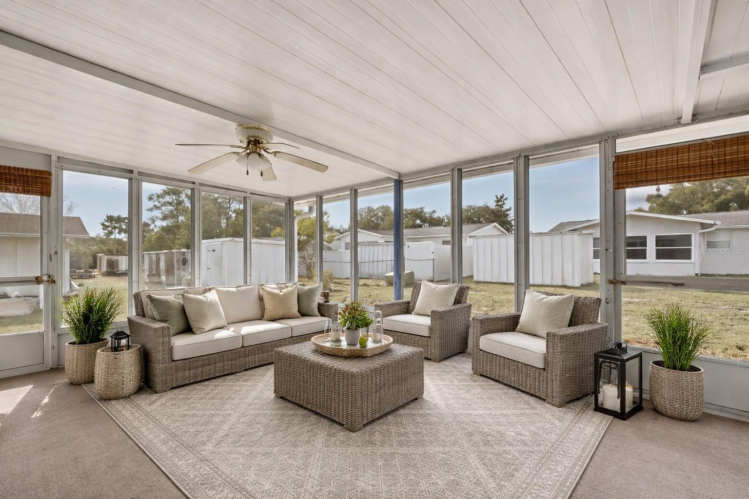 BEVERLY HILLS UNIT 05 - Residential