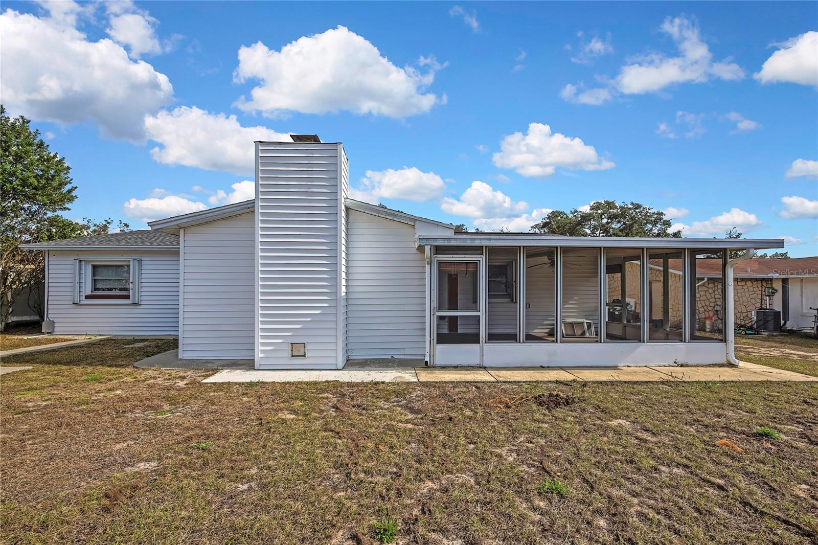 BEVERLY HILLS UNIT 05 - Residential