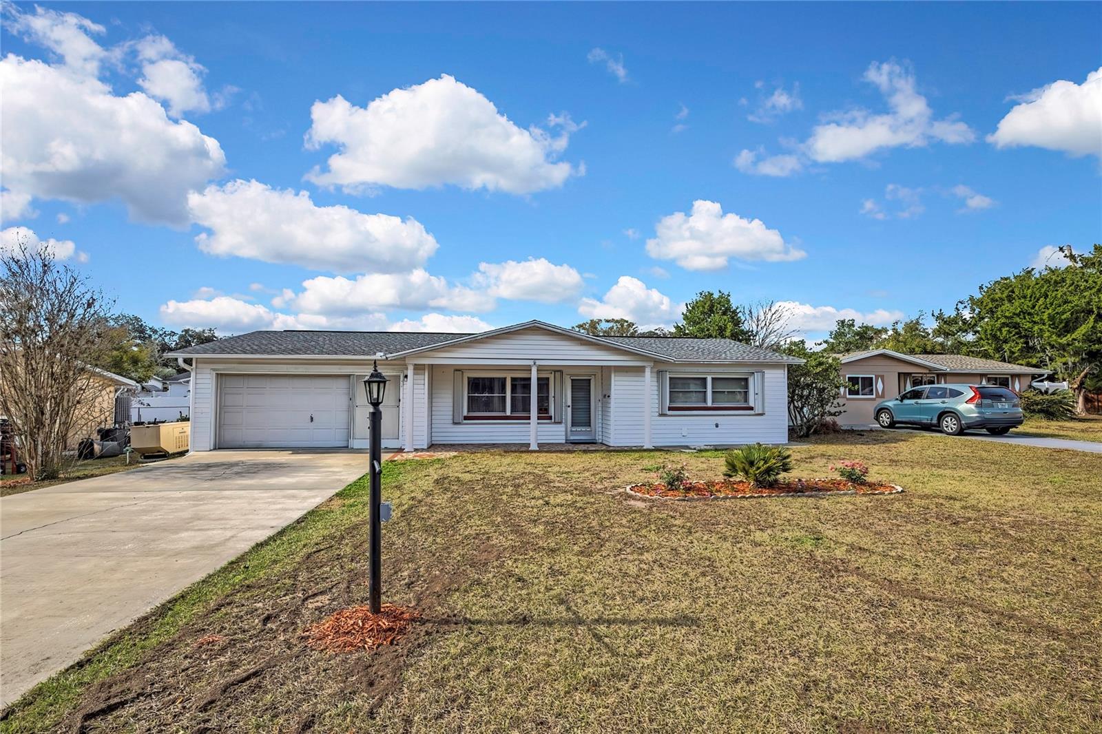 BEVERLY HILLS UNIT 05 - Residential