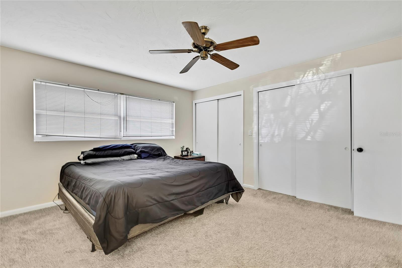 BEVERLY HILLS UNIT 05 - Residential