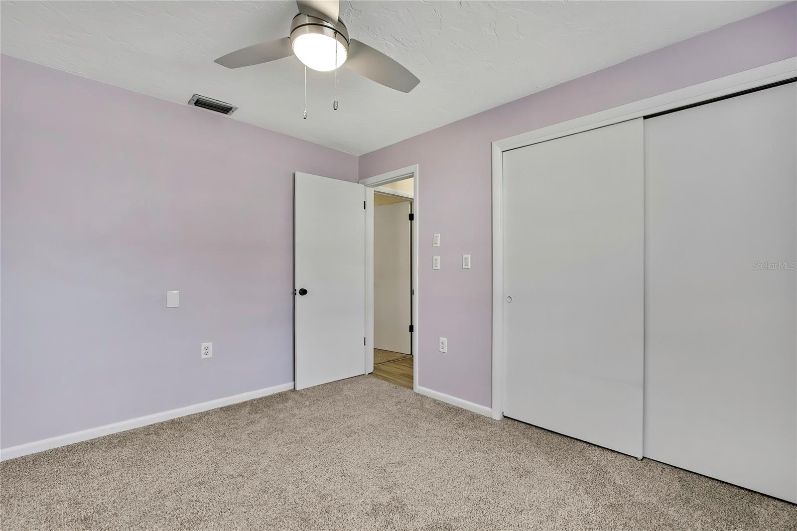 BEVERLY HILLS UNIT 05 - Residential