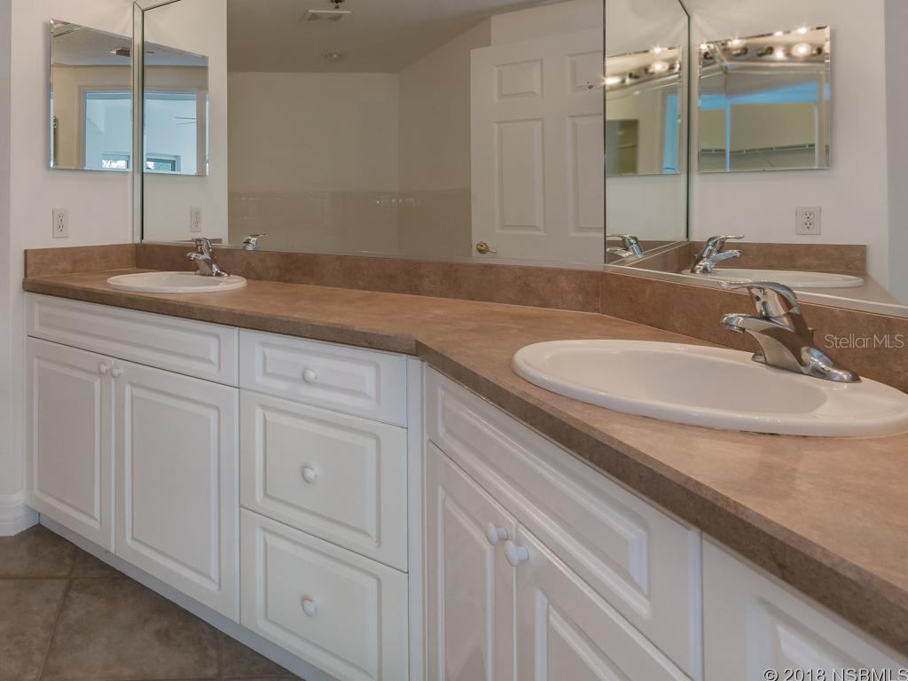 Ocean Walk Condo At Nsb Bldg 07 - Residential