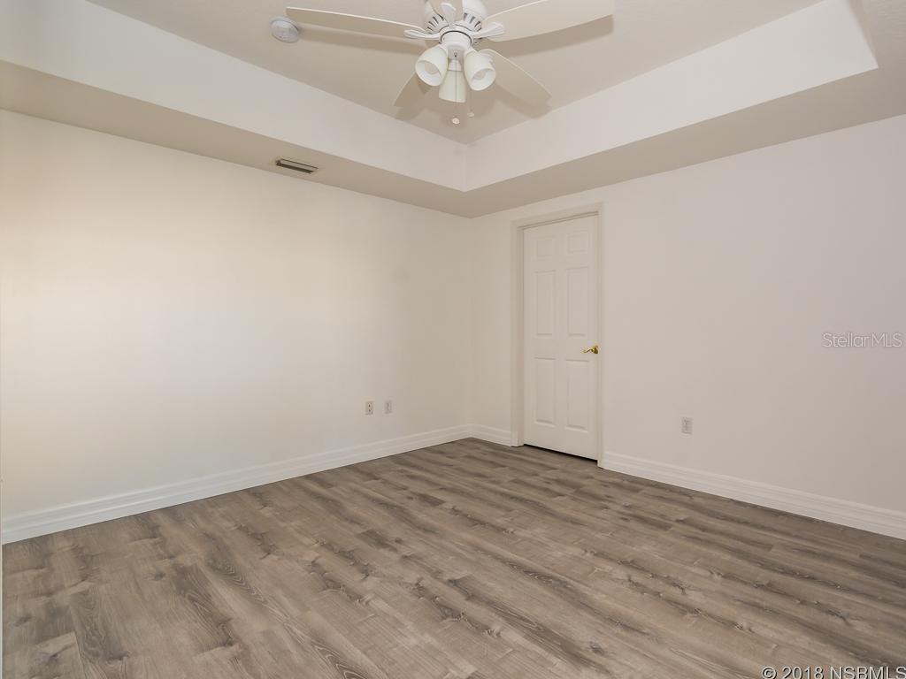 Ocean Walk Condo At Nsb Bldg 07 - Residential