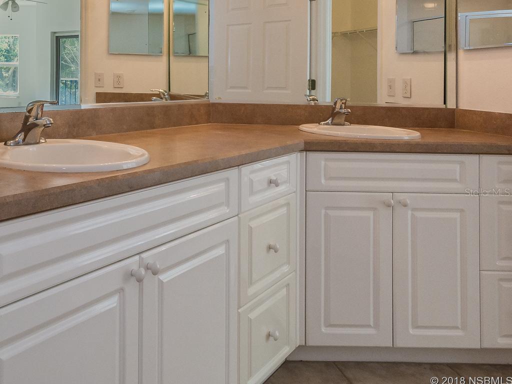 Ocean Walk Condo At Nsb Bldg 07 - Residential