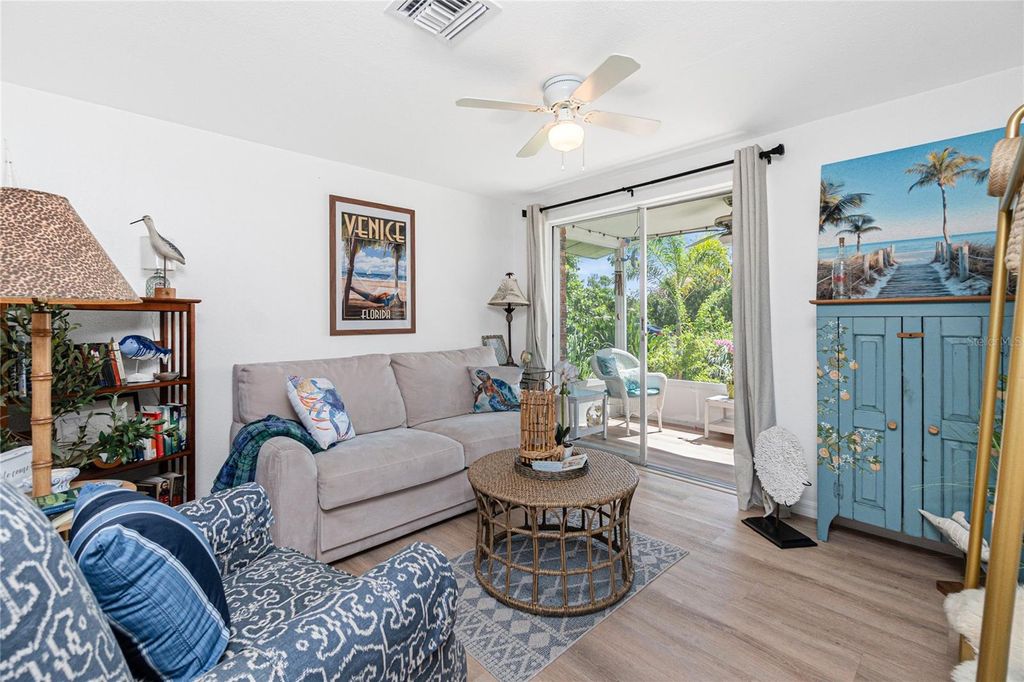 Photo of 26 French Avenue, Englewood, FL 34223 (MLS # N6143905)