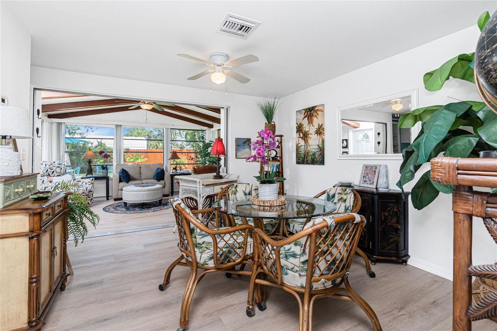 Photo of 26 French Avenue, Englewood, FL 34223 (MLS # N6143905)