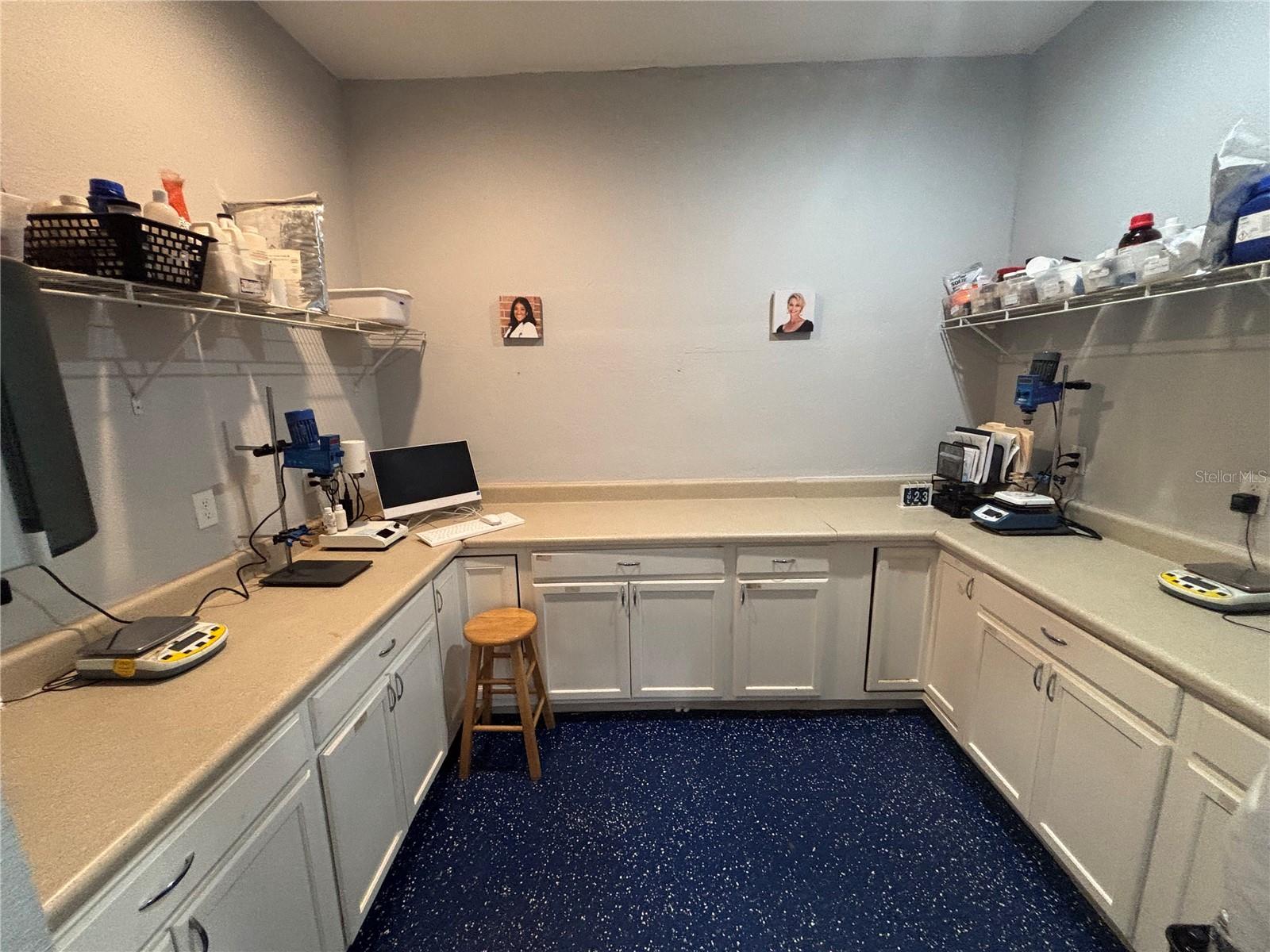 BARTOW ORIGINAL - Commercial Sale