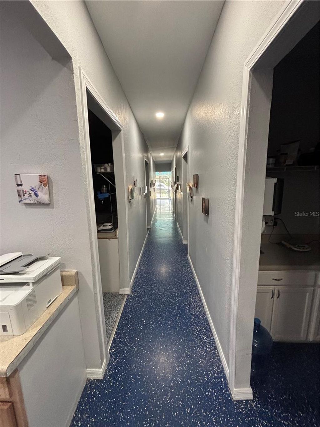 Photo of 165 S Florida Avenue, Bartow, FL 33830 (MLS # B4902021)