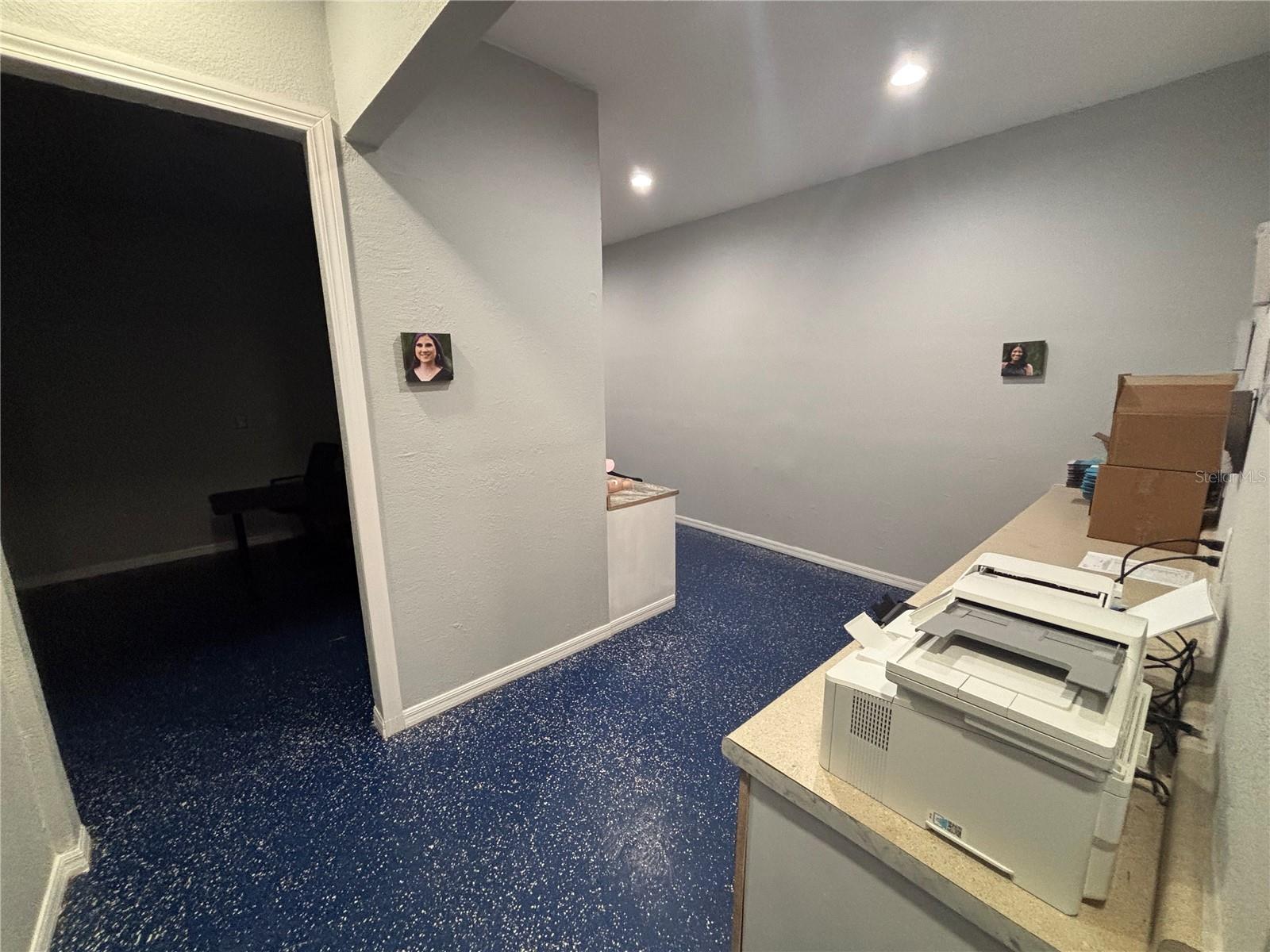 BARTOW ORIGINAL - Commercial Sale