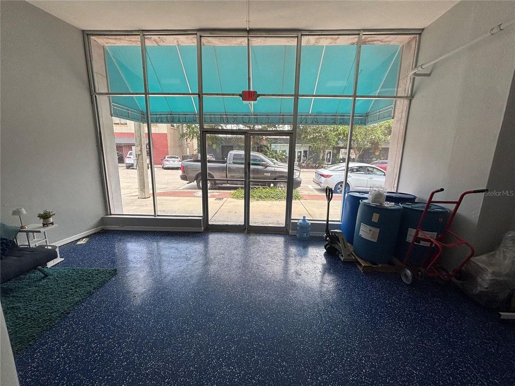 Photo of 165 S Florida Avenue, Bartow, FL 33830 (MLS # B4902021)