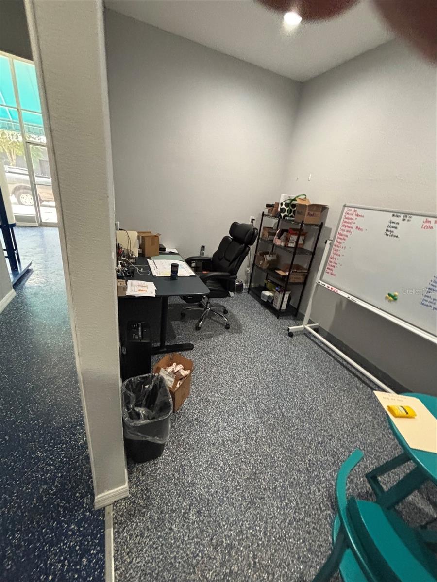 165 S FLORIDA AVENUE