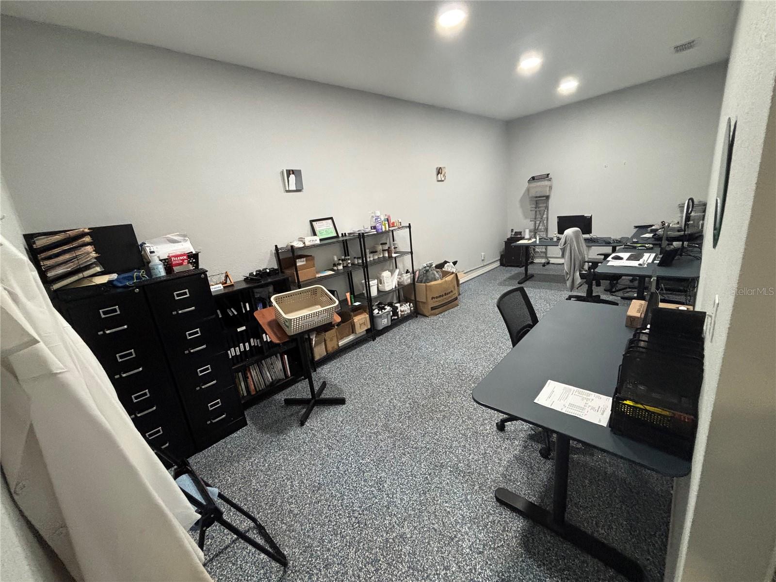 BARTOW ORIGINAL - Commercial Sale