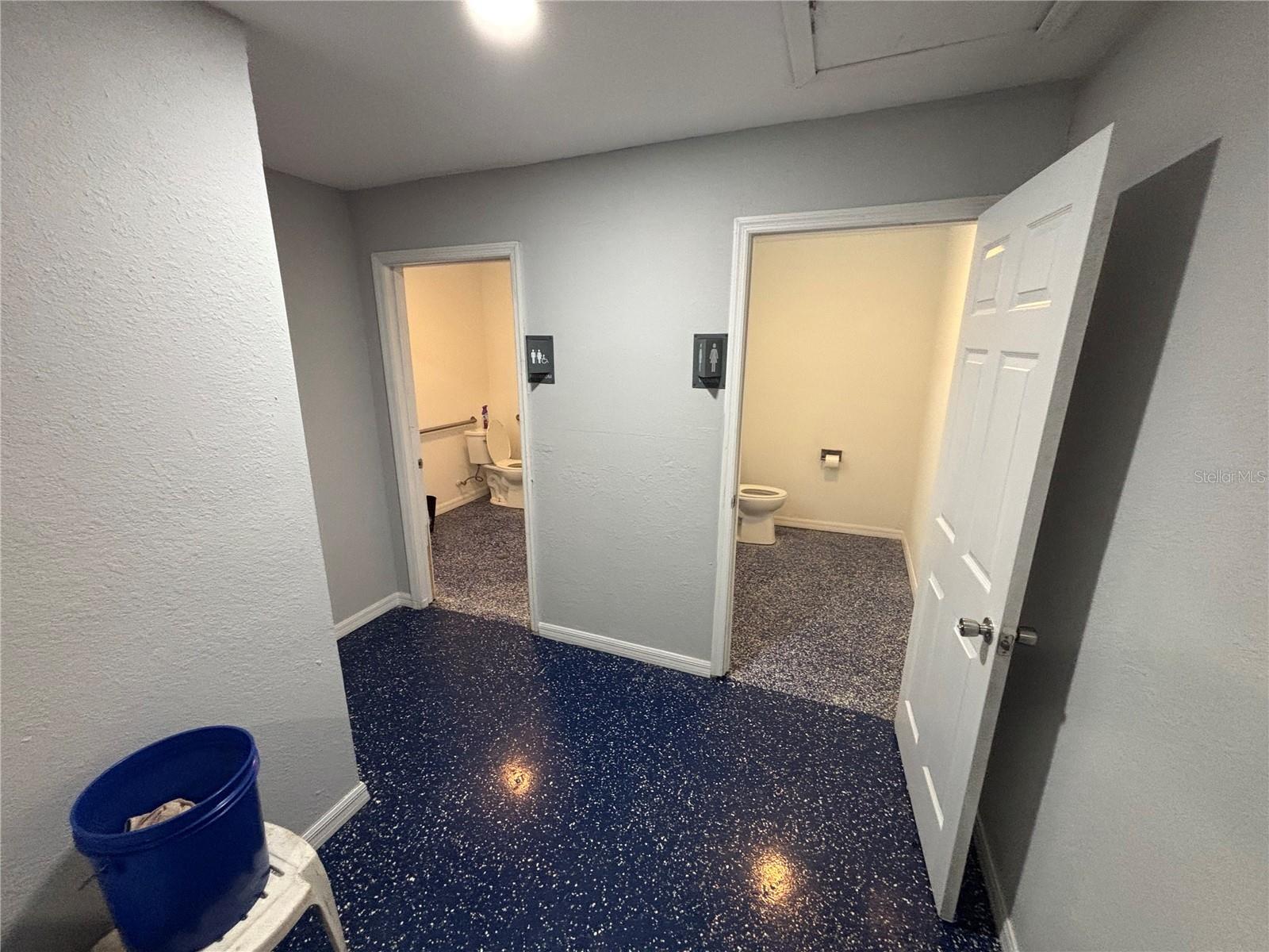 BARTOW ORIGINAL - Commercial Sale