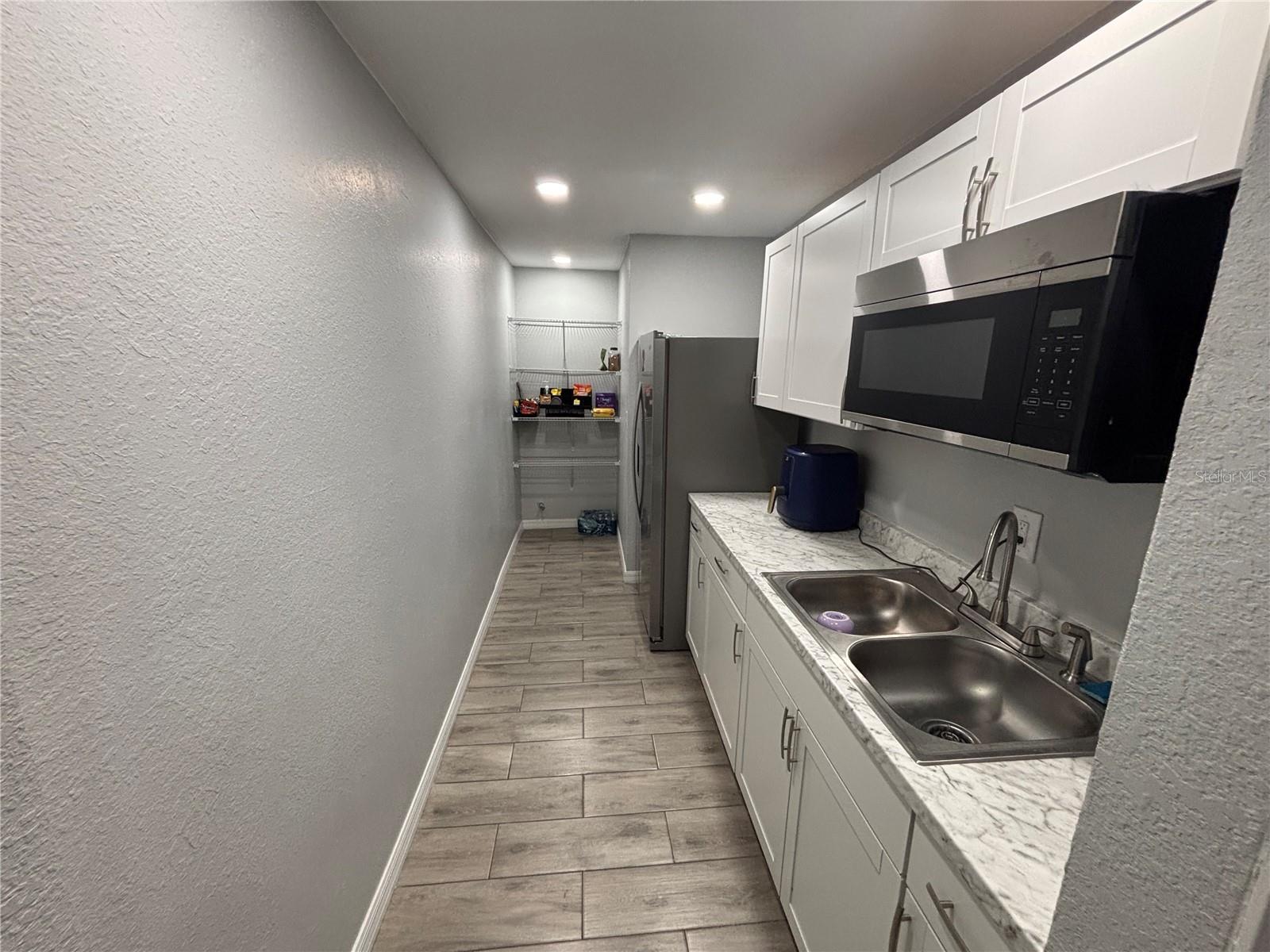 BARTOW ORIGINAL - Commercial Sale