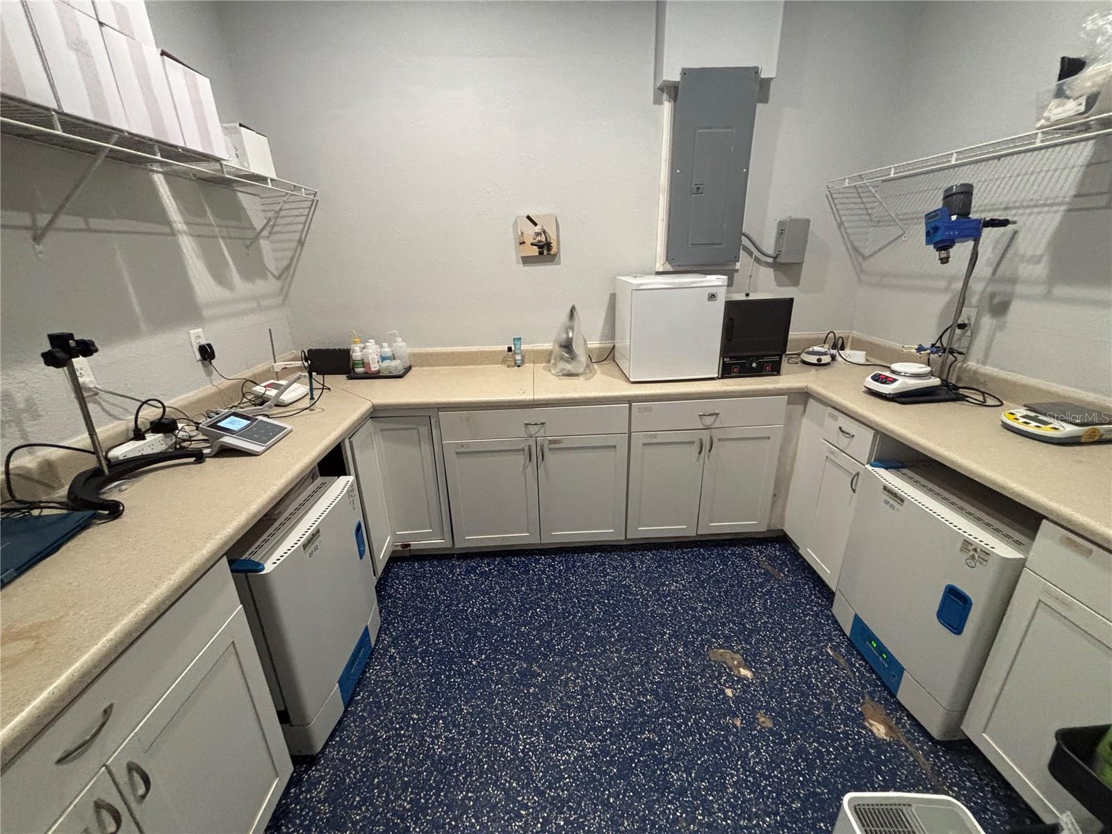 BARTOW ORIGINAL - Commercial Sale