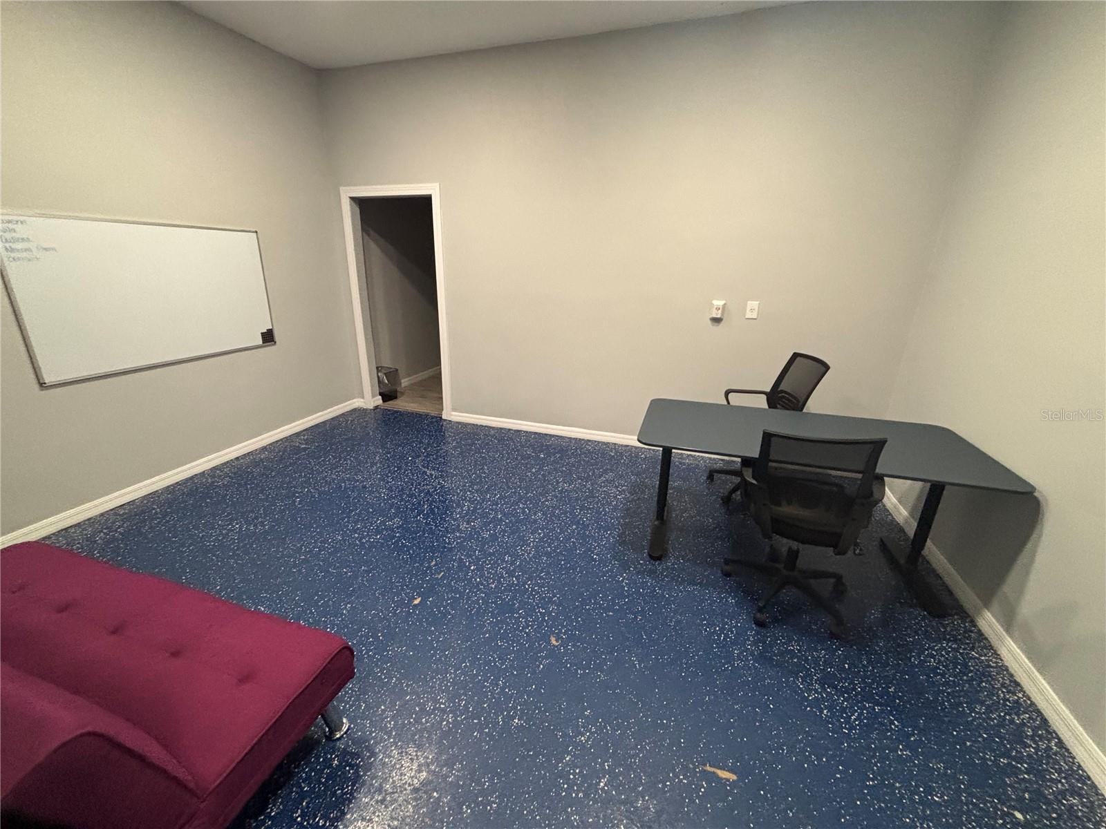 BARTOW ORIGINAL - Commercial Sale