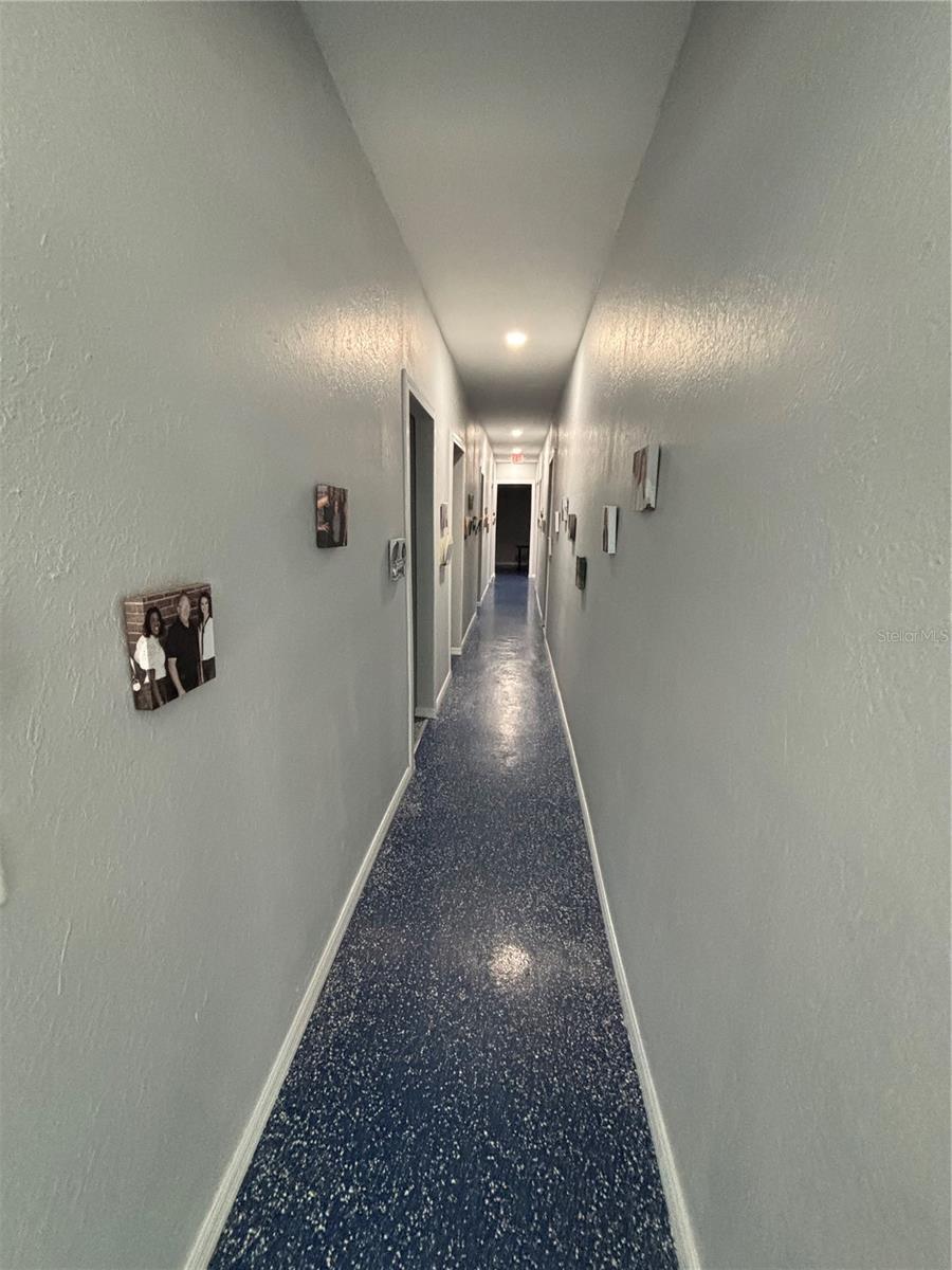 165 S FLORIDA AVENUE