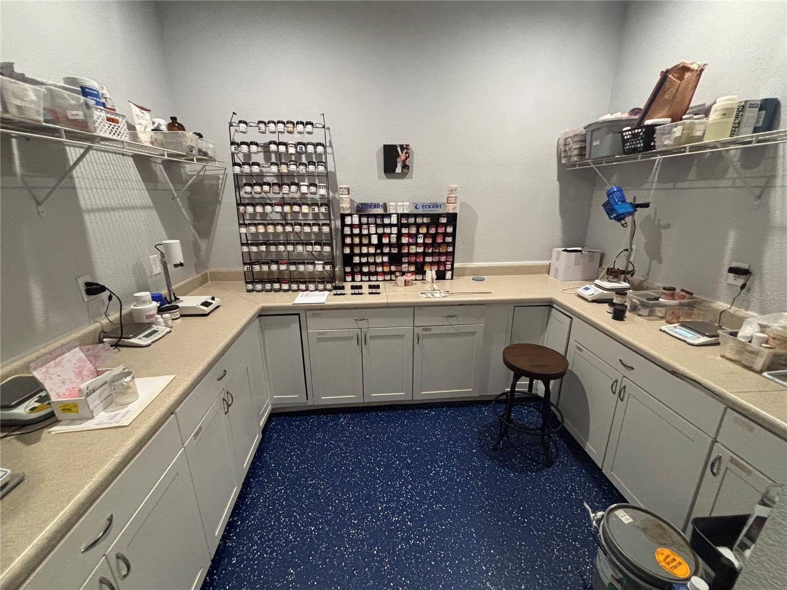 BARTOW ORIGINAL - Commercial Sale