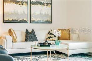 BUENA LAGO PH 1 & 2 - Residential Lease