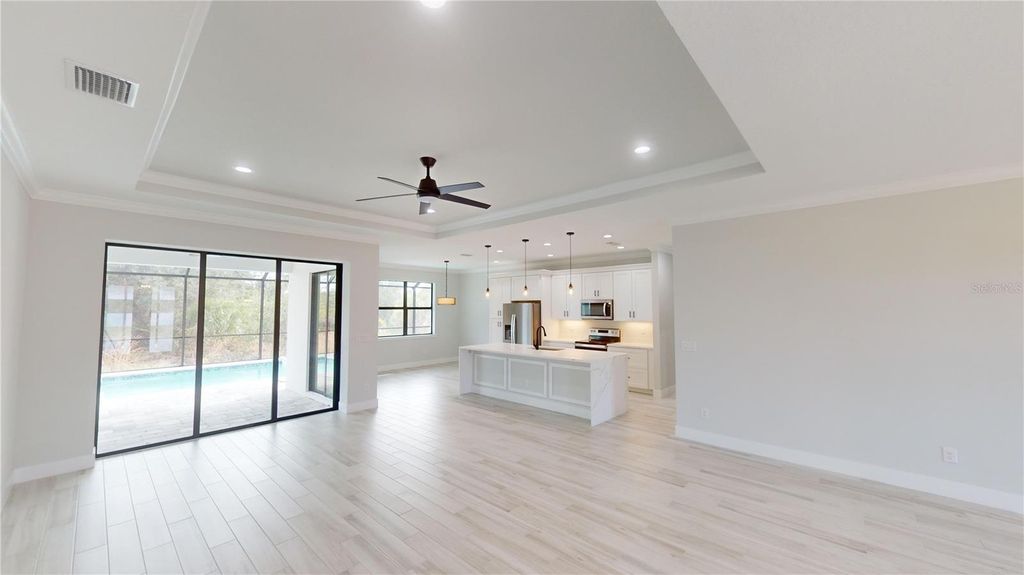 Photo of 7282 Printer Street, Port Charlotte, FL 33981 (MLS # D6143673)
