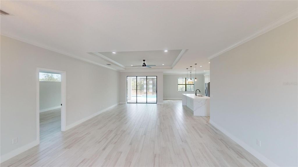 Photo of 7282 Printer Street, Port Charlotte, FL 33981 (MLS # D6143673)