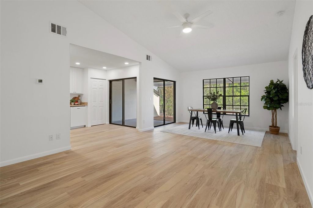 Photo of 3923 Shoreside Circle, Tampa, FL 33624 (MLS # TB8386345)