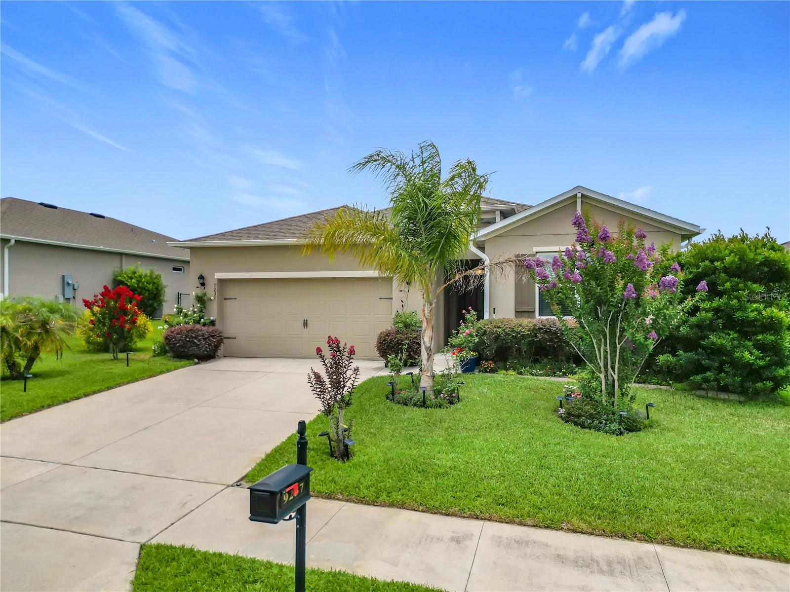 9237 SW 60TH TERRACE ROAD