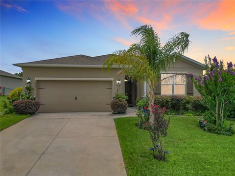 9237 SW 60TH TERRACE ROAD OCALA FL 34476