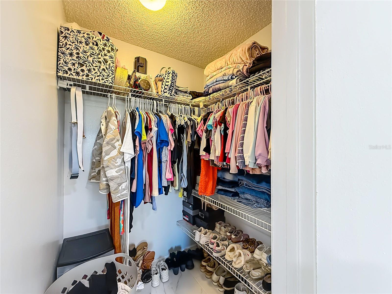 MINNEOLA SUMMERHILL SUB - Residential