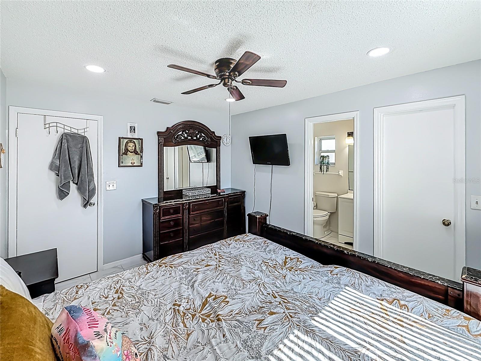 MINNEOLA SUMMERHILL SUB - Residential