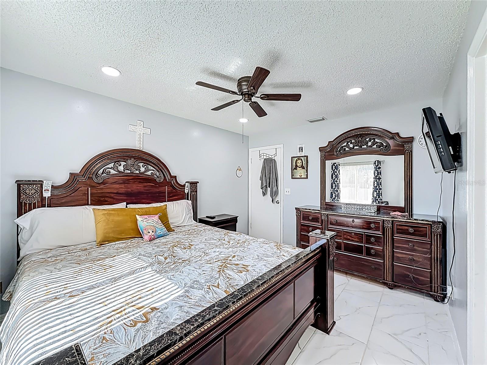 MINNEOLA SUMMERHILL SUB - Residential