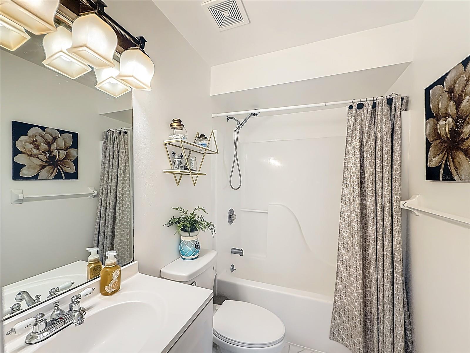 MINNEOLA SUMMERHILL SUB - Residential