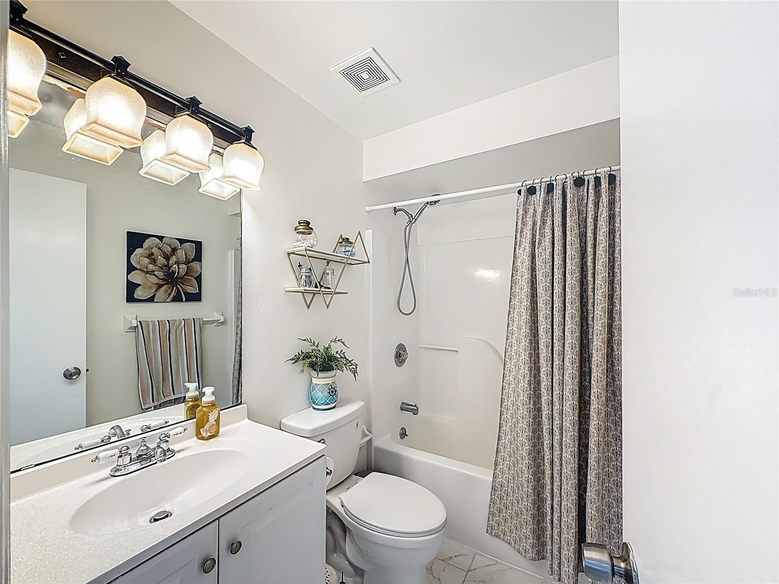 MINNEOLA SUMMERHILL SUB - Residential