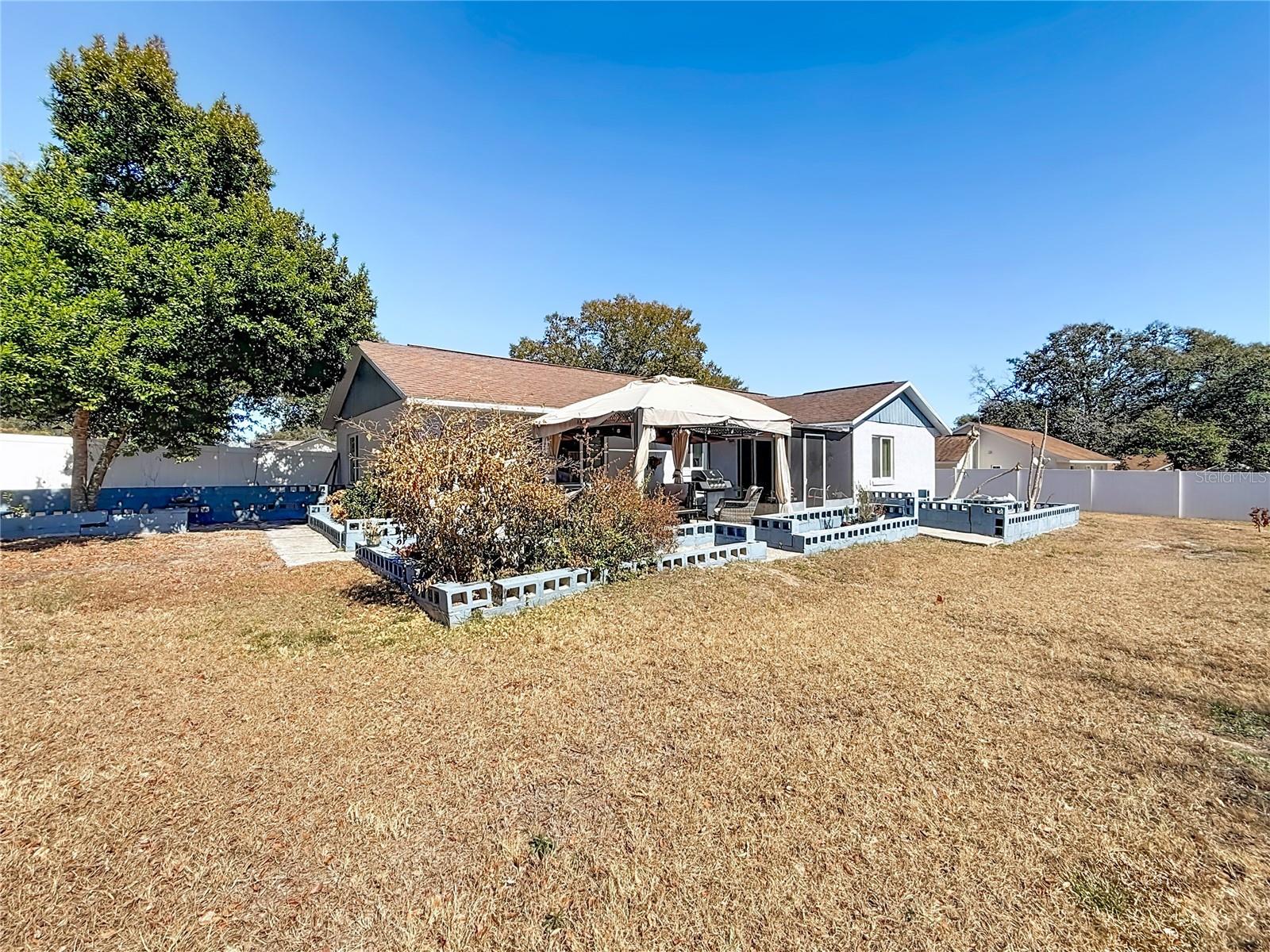 MINNEOLA SUMMERHILL SUB - Residential