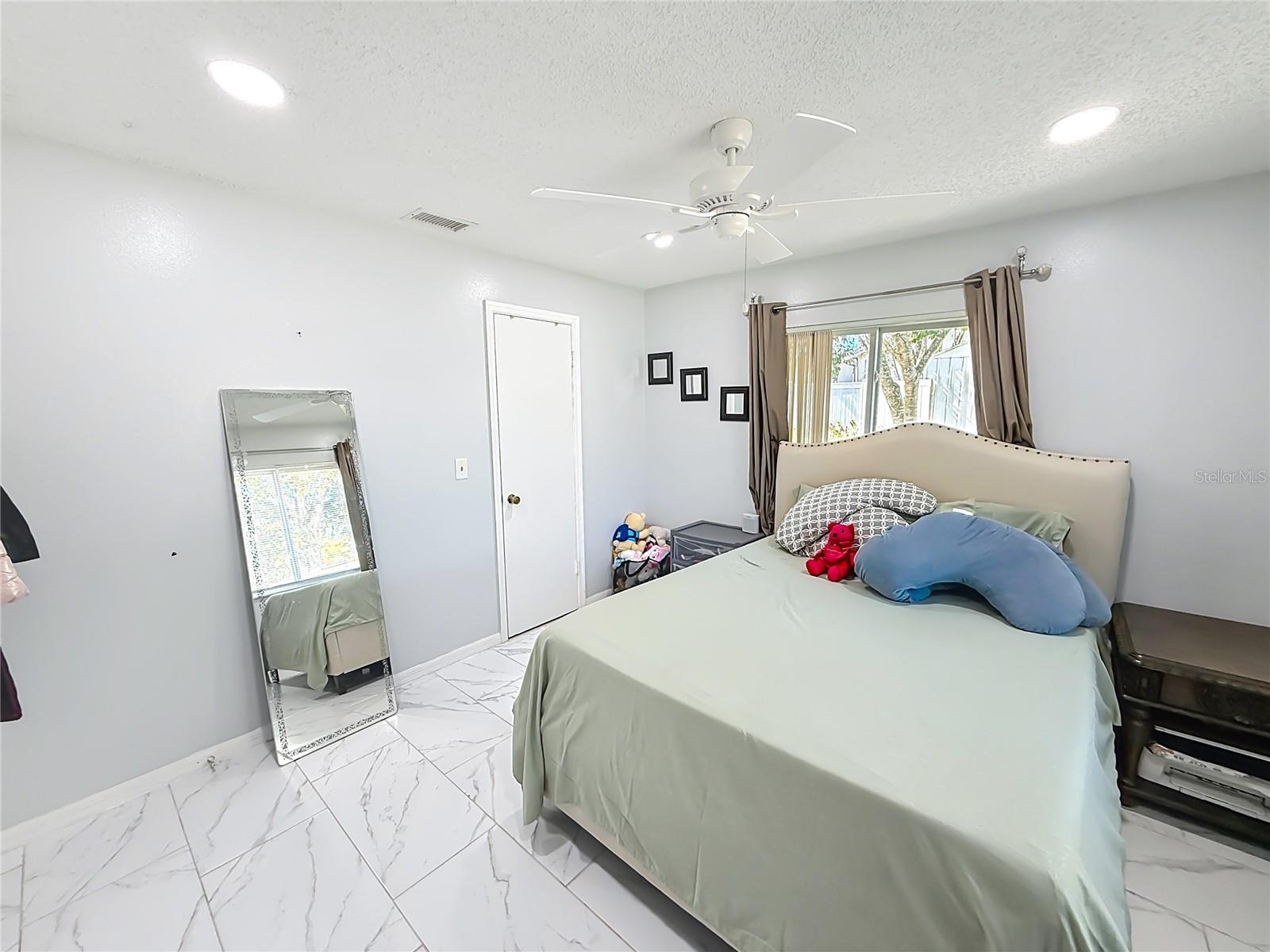 MINNEOLA SUMMERHILL SUB - Residential