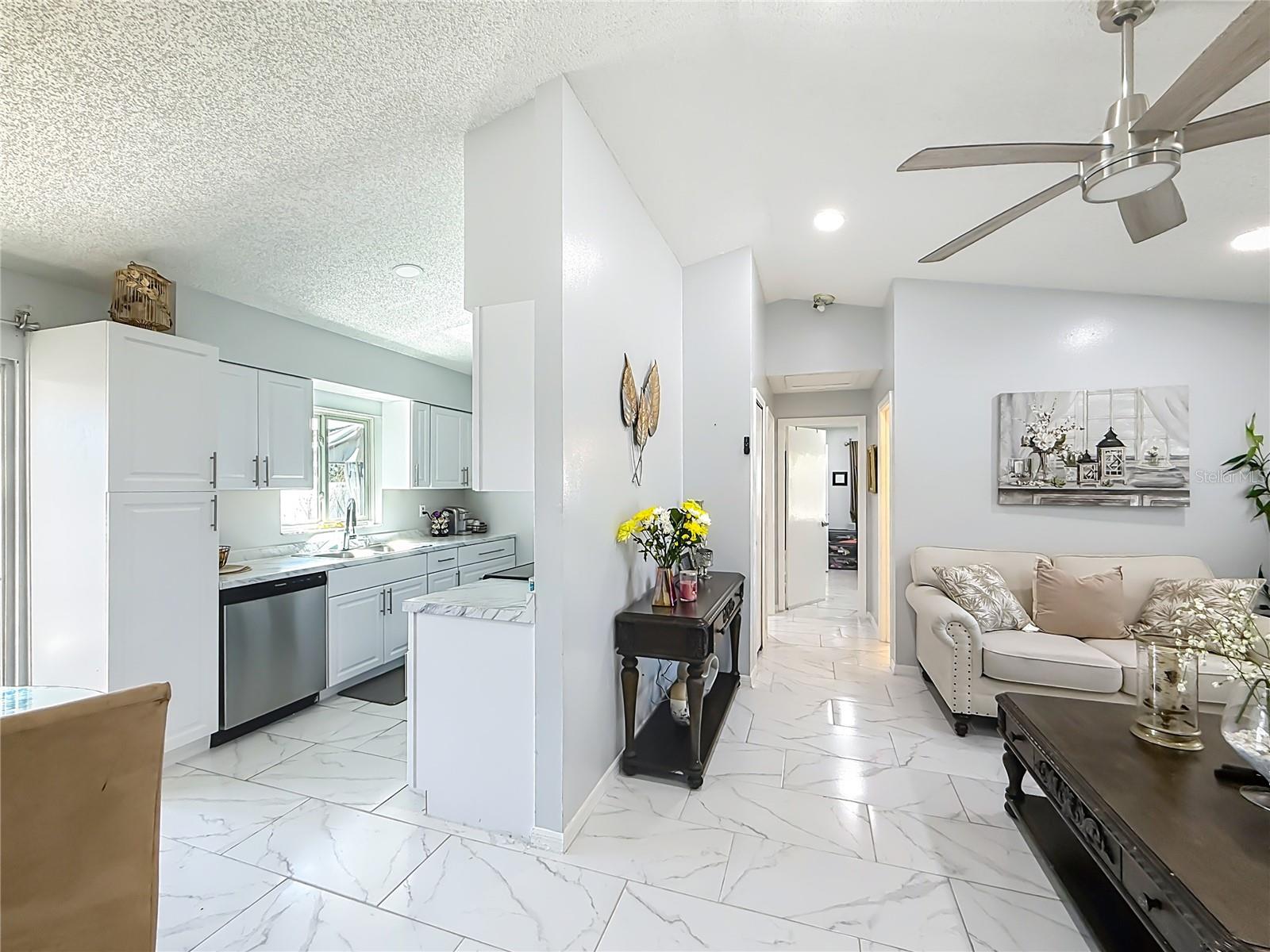 MINNEOLA SUMMERHILL SUB - Residential