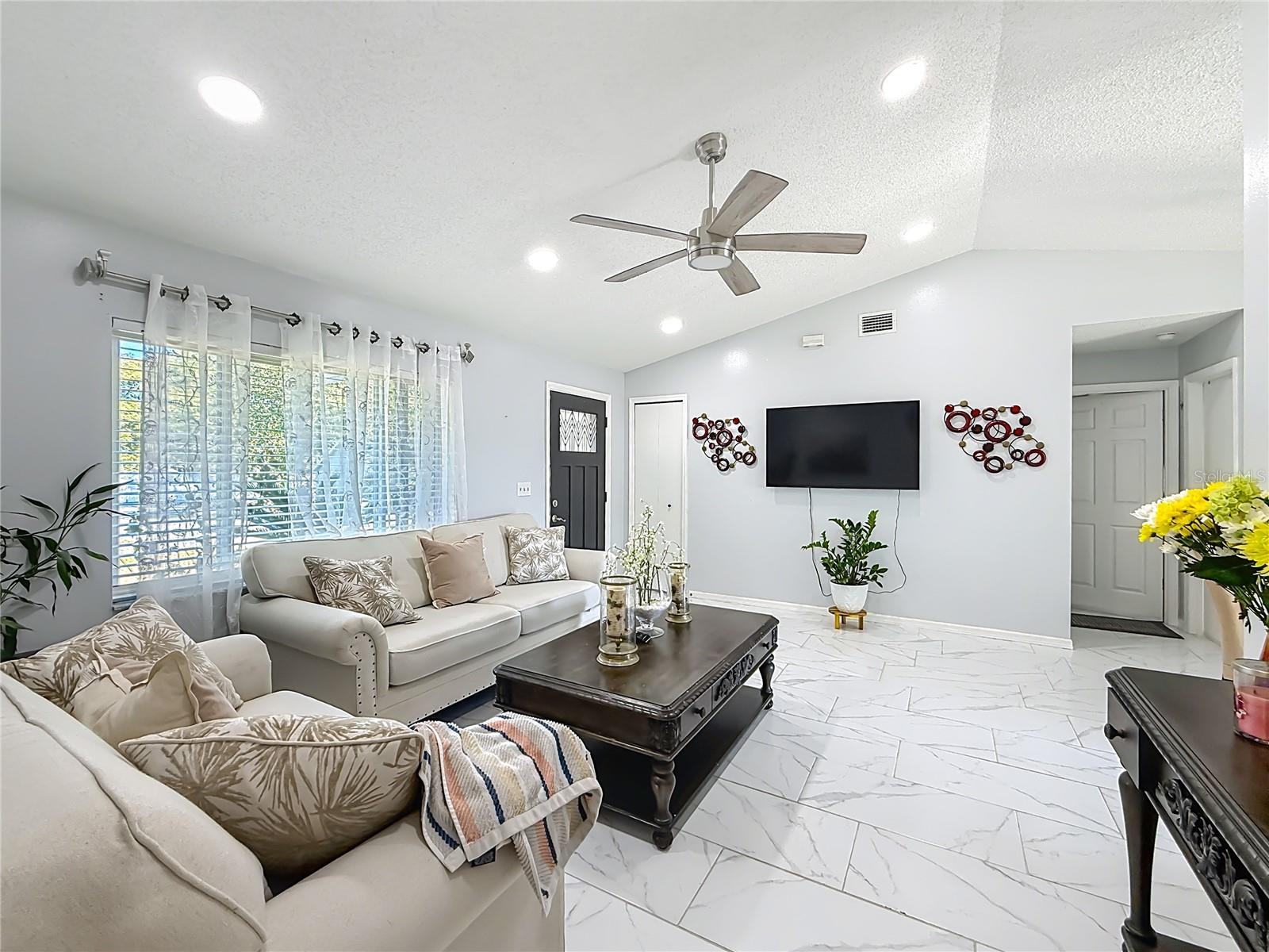 MINNEOLA SUMMERHILL SUB - Residential