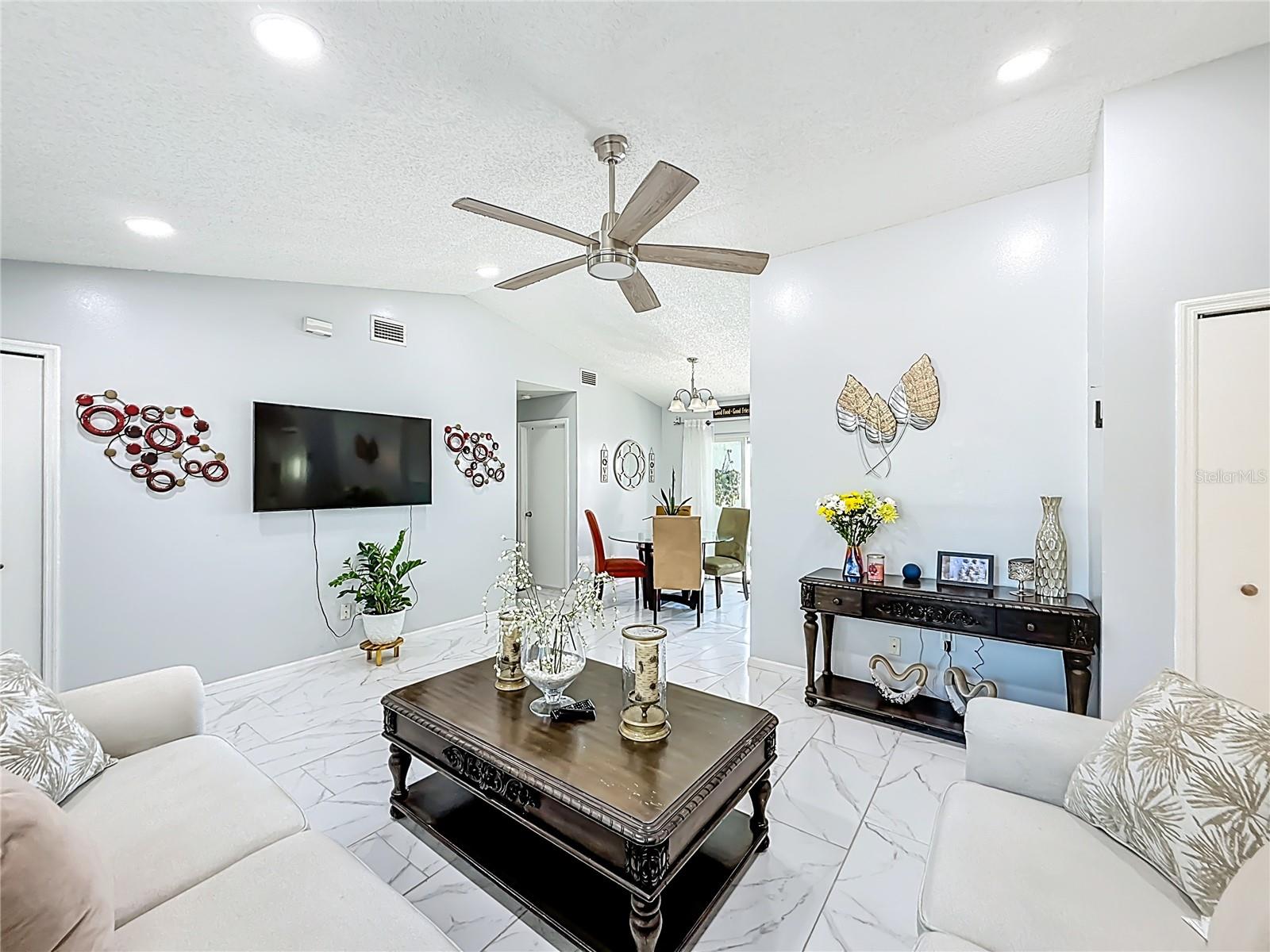 MINNEOLA SUMMERHILL SUB - Residential