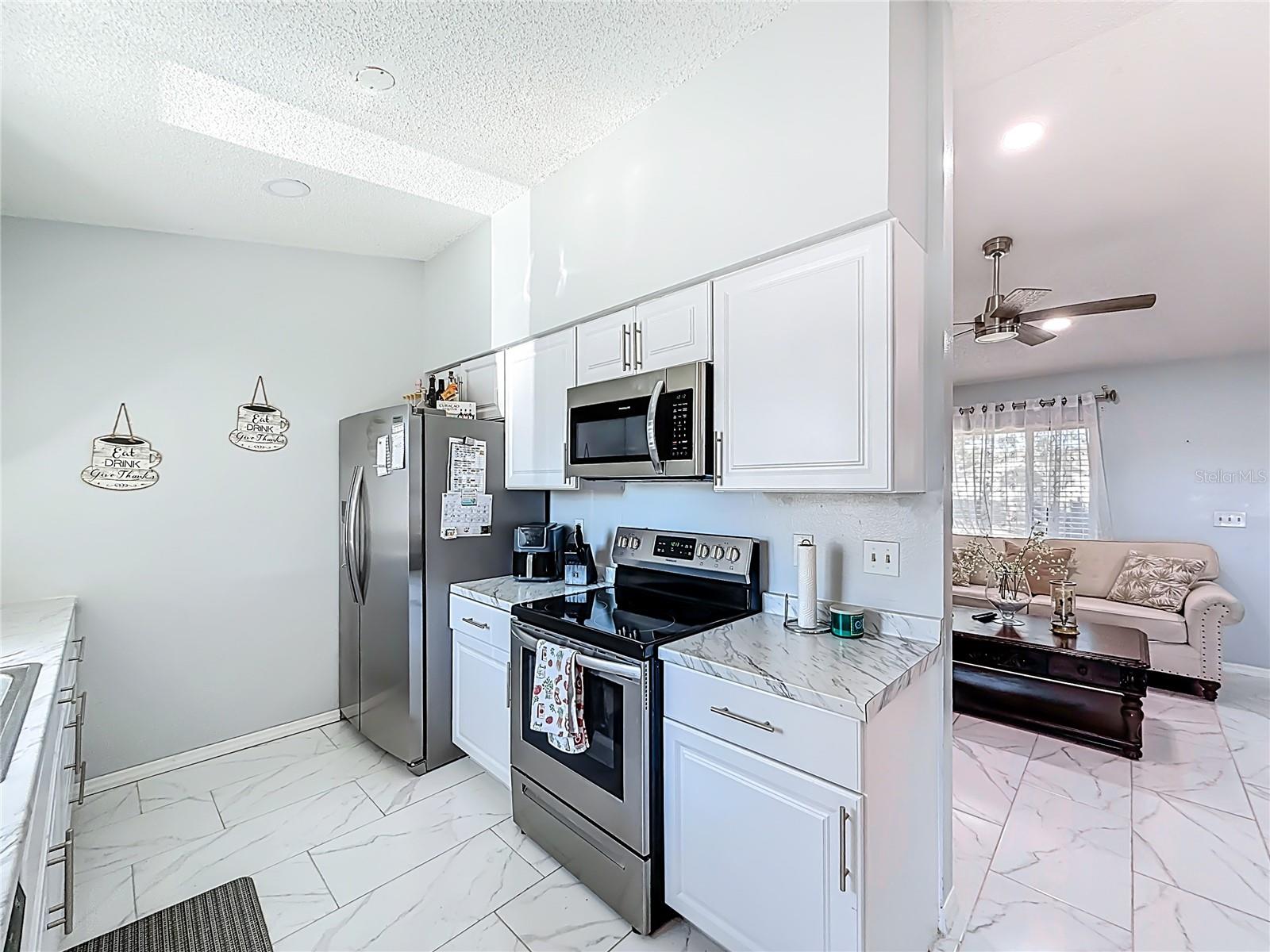 MINNEOLA SUMMERHILL SUB - Residential