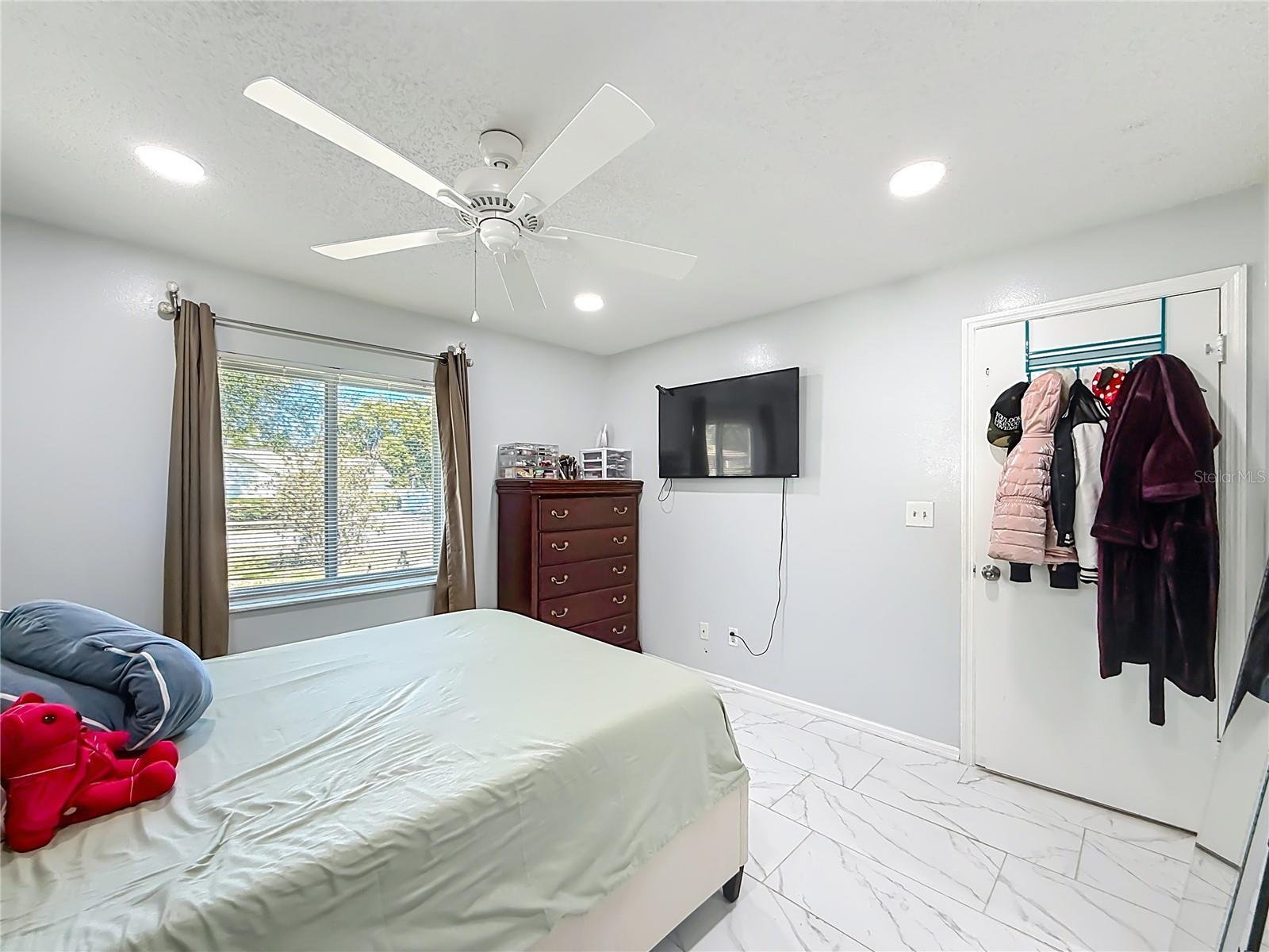 MINNEOLA SUMMERHILL SUB - Residential