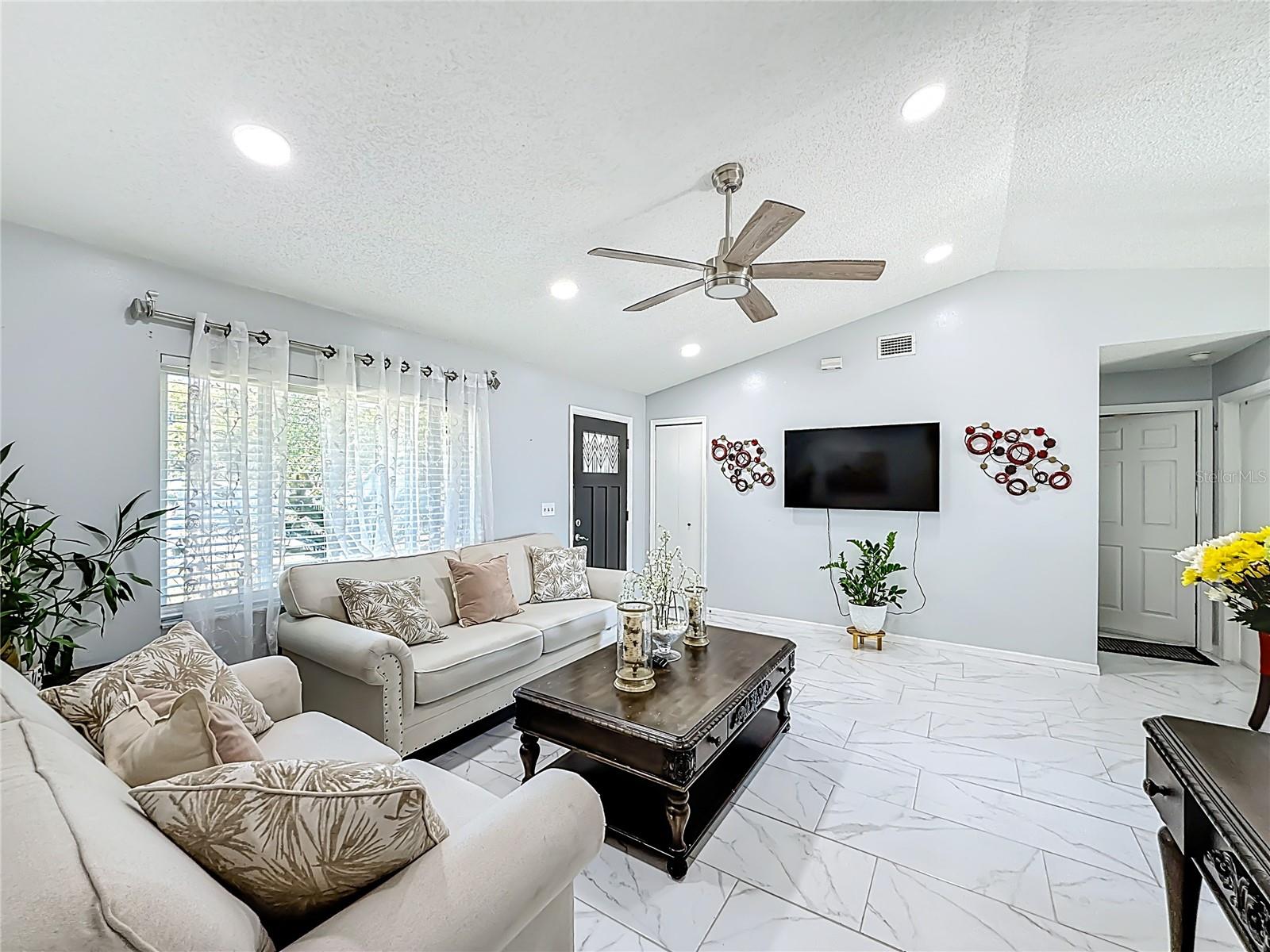 MINNEOLA SUMMERHILL SUB - Residential